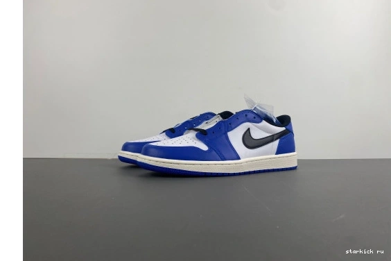 Low Jordan CZ0790-140 1 OG   “Game Royal” Air CZ0790-140 1028